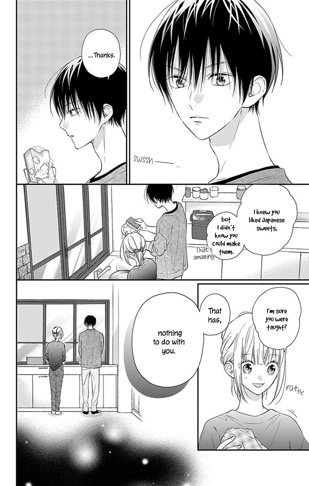 Page 25 of Chapter 8