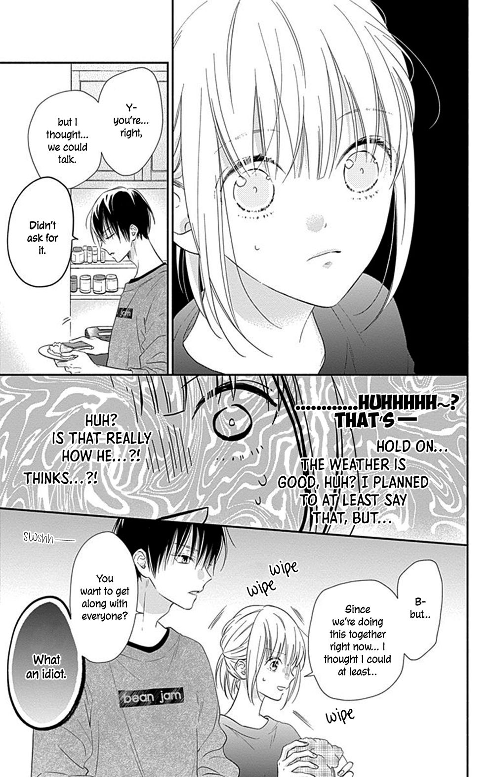 Page 26 of Chapter 8
