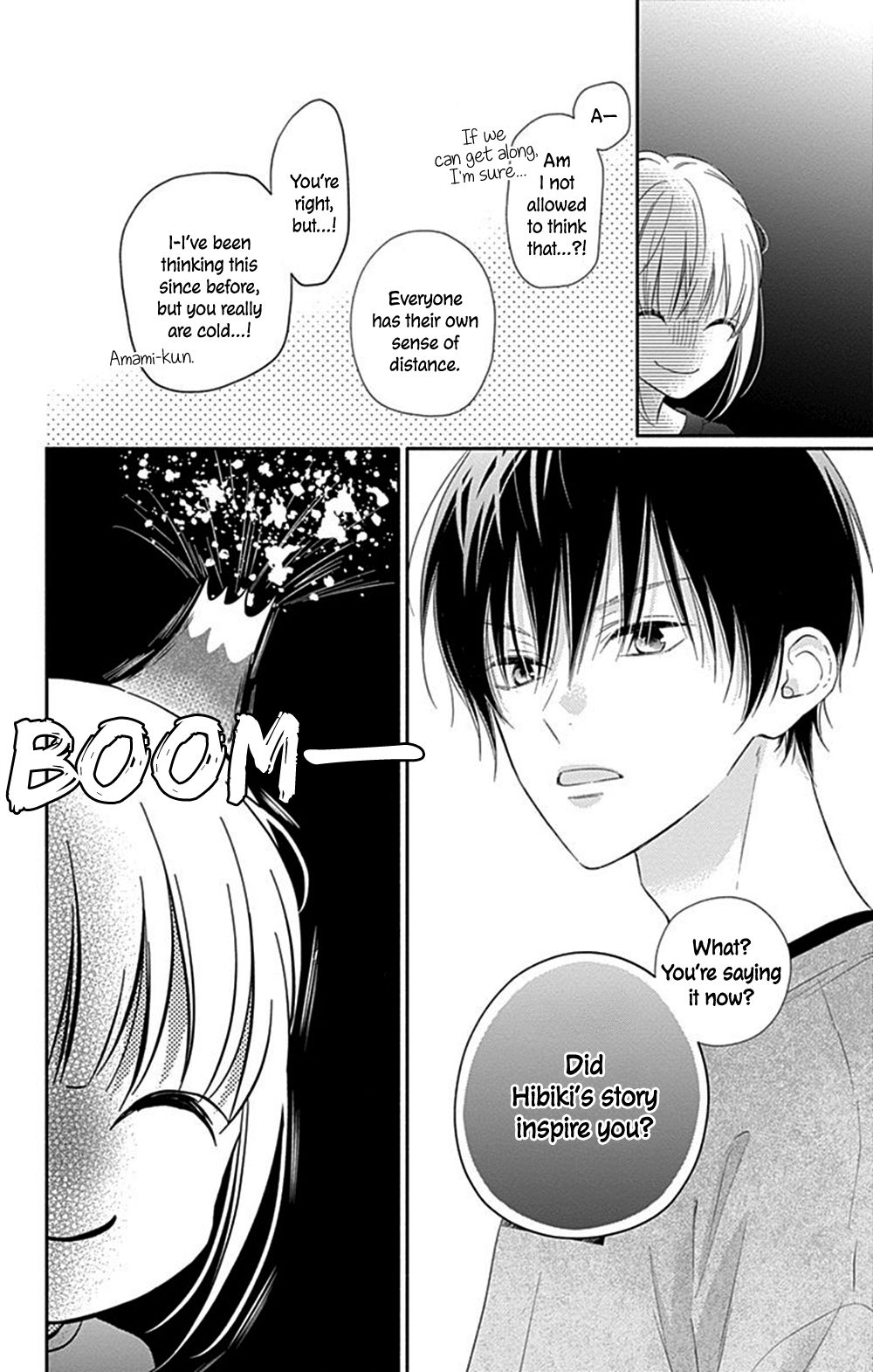 Page 27 of Chapter 8