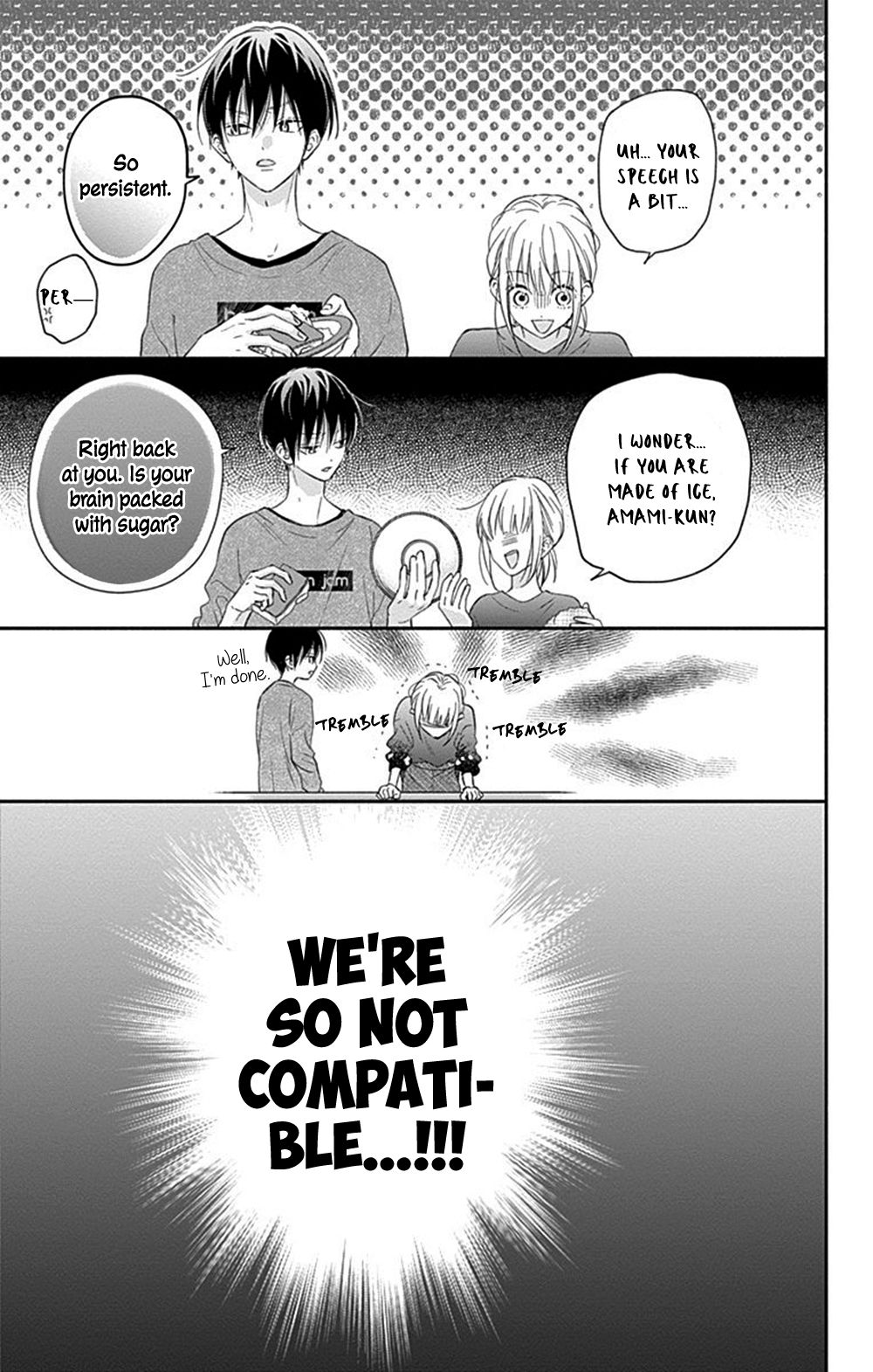 Page 28 of Chapter 8