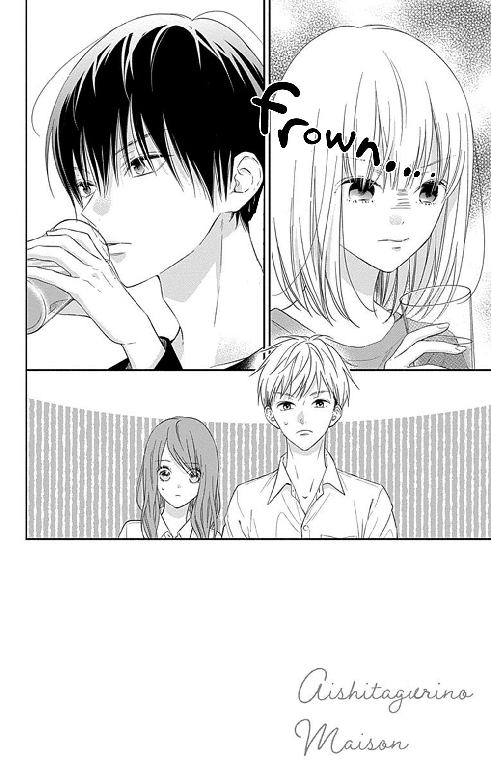 Page 5 of Chapter 9