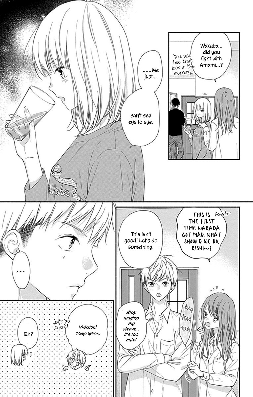 Page 6 of Chapter 9
