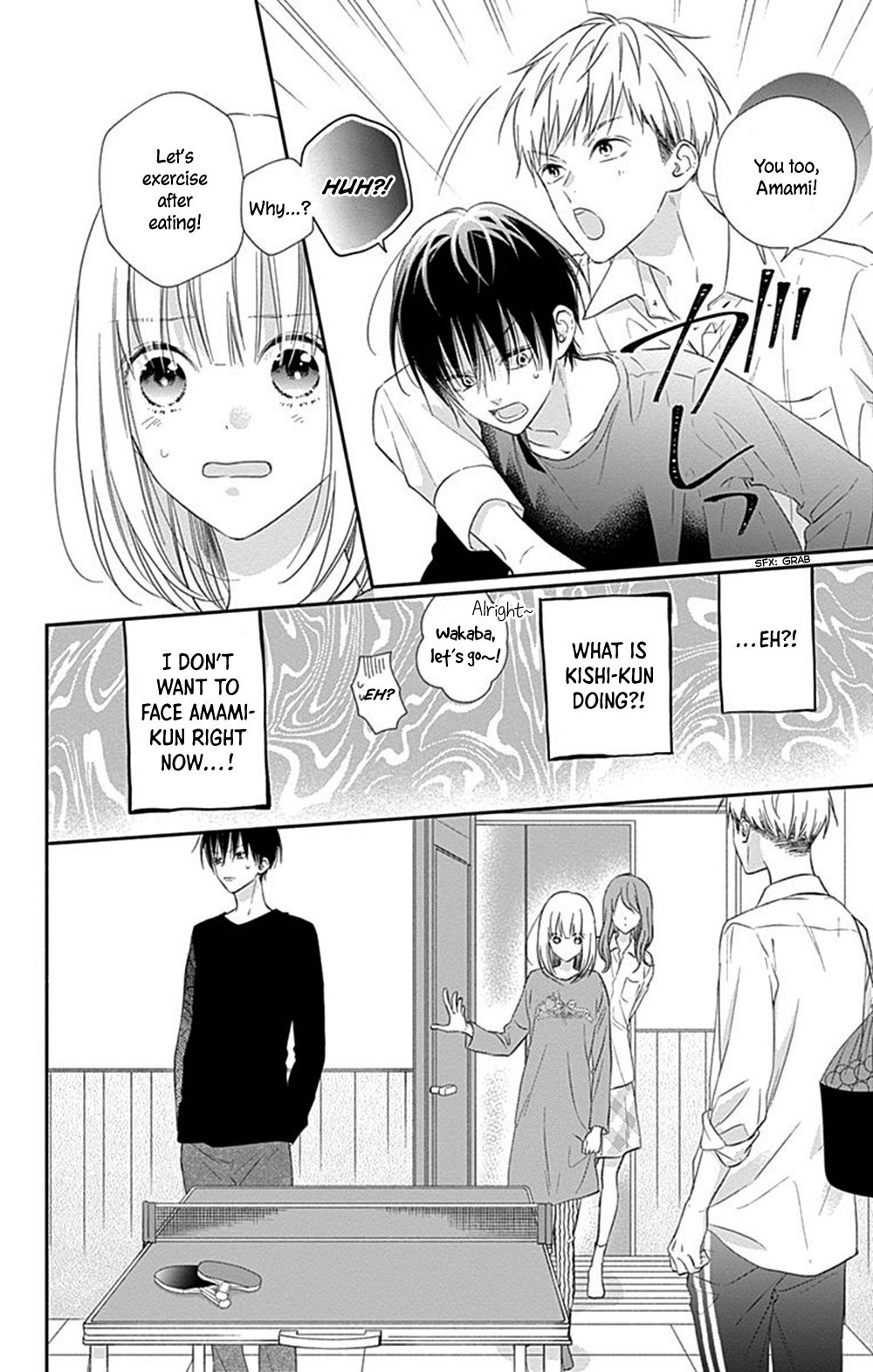 Page 7 of Chapter 9