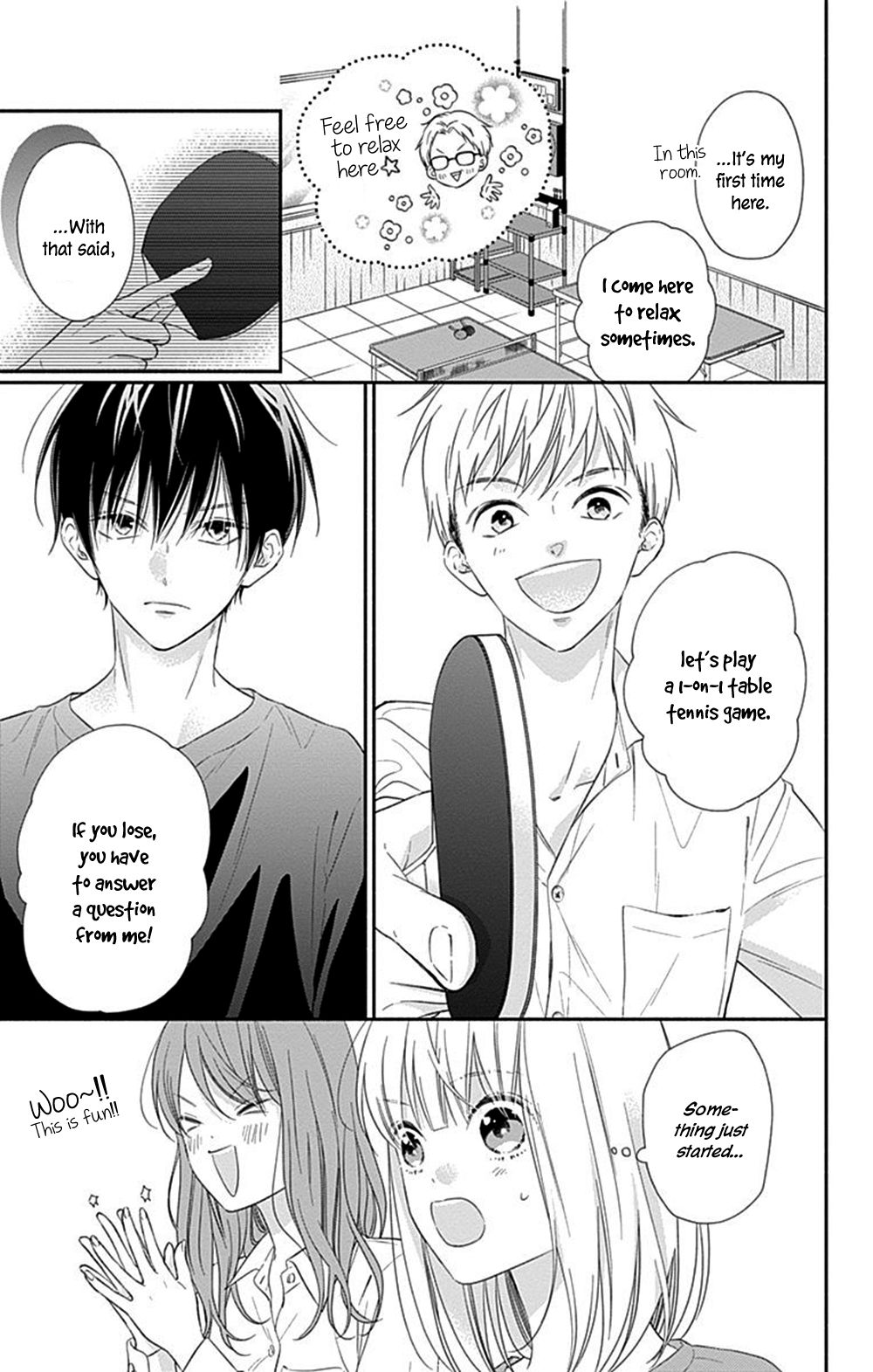 Page 8 of Chapter 9