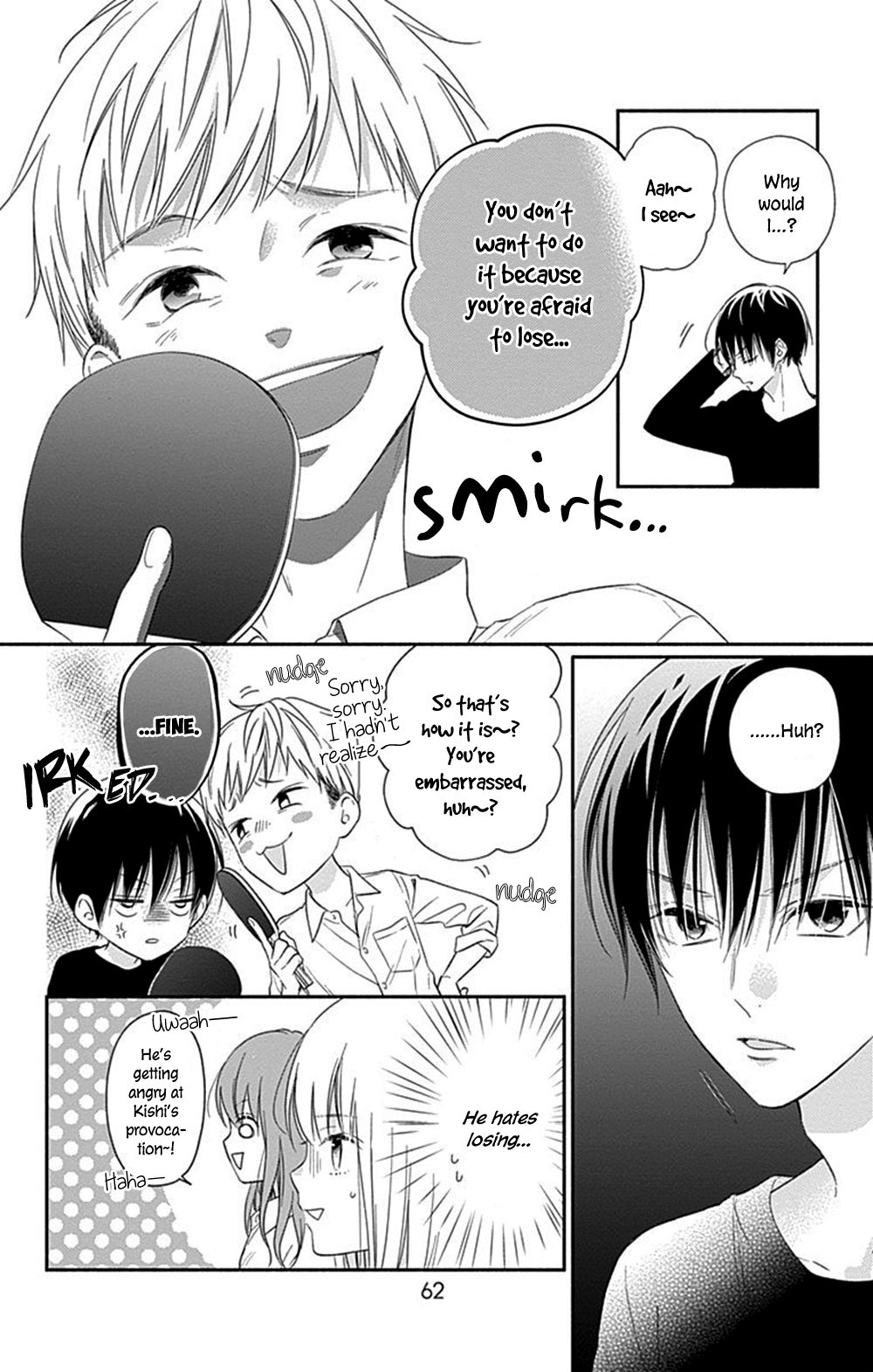 Page 9 of Chapter 9