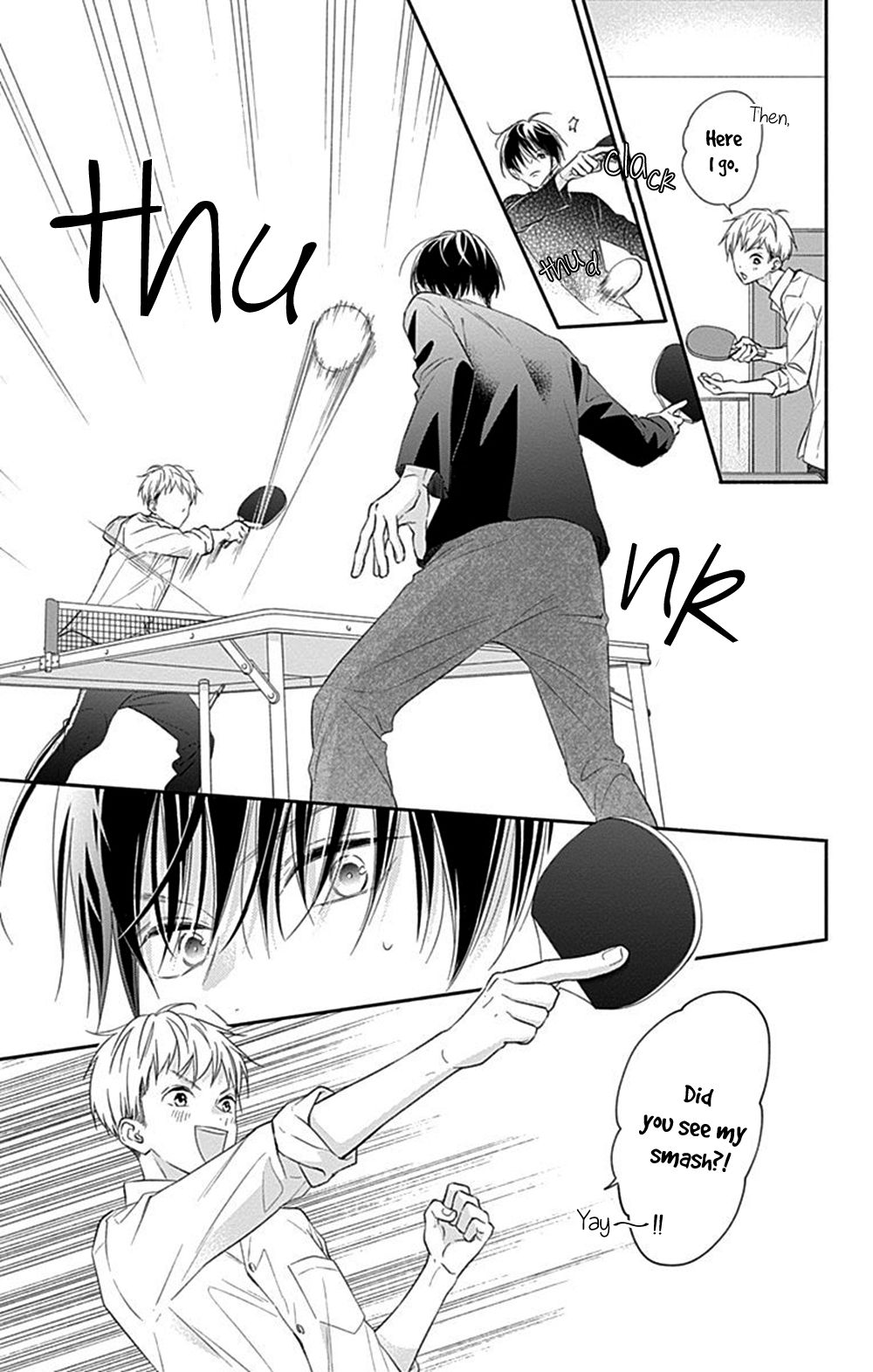 Page 10 of Chapter 9