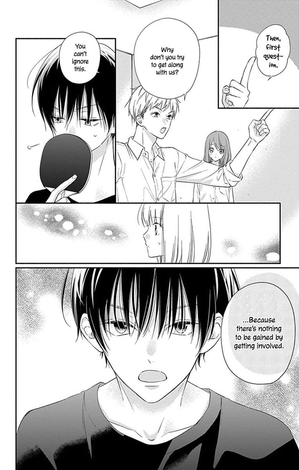 Page 11 of Chapter 9