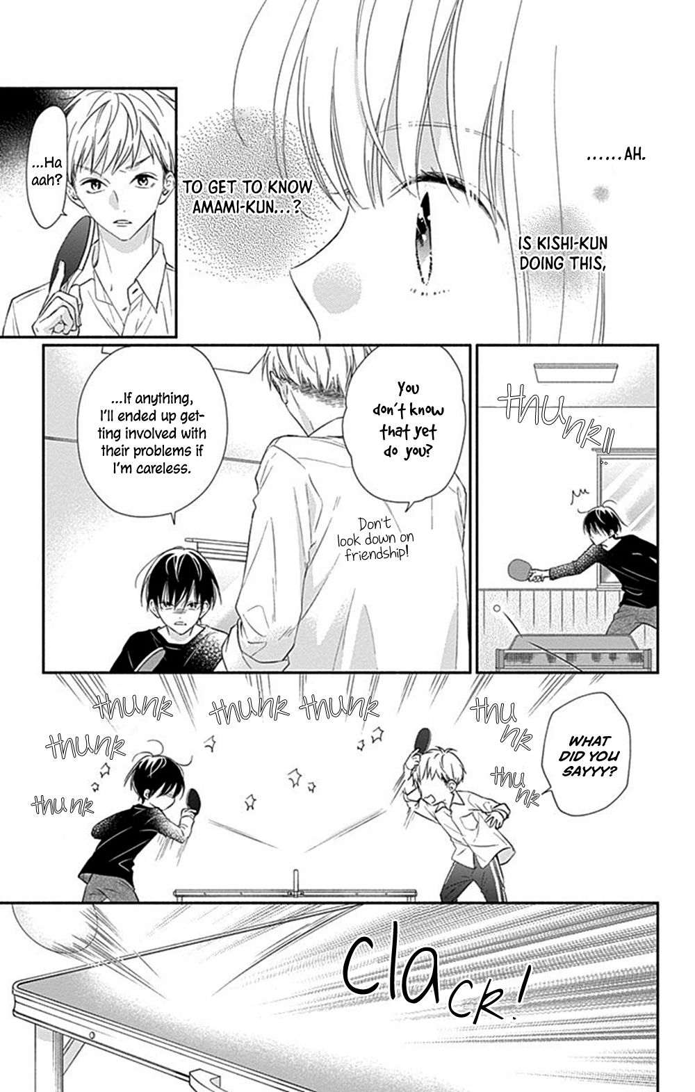 Page 12 of Chapter 9