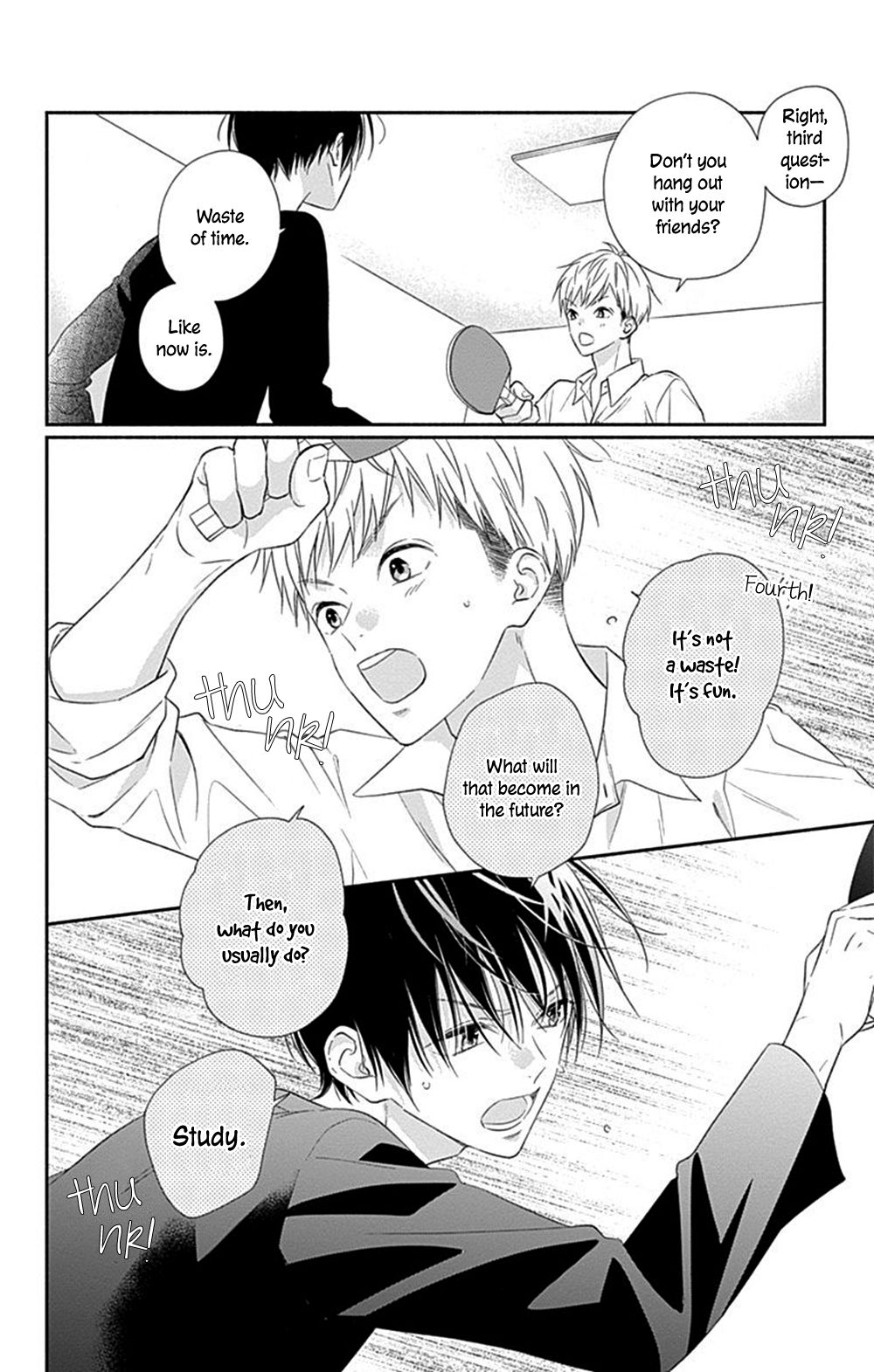 Page 13 of Chapter 9