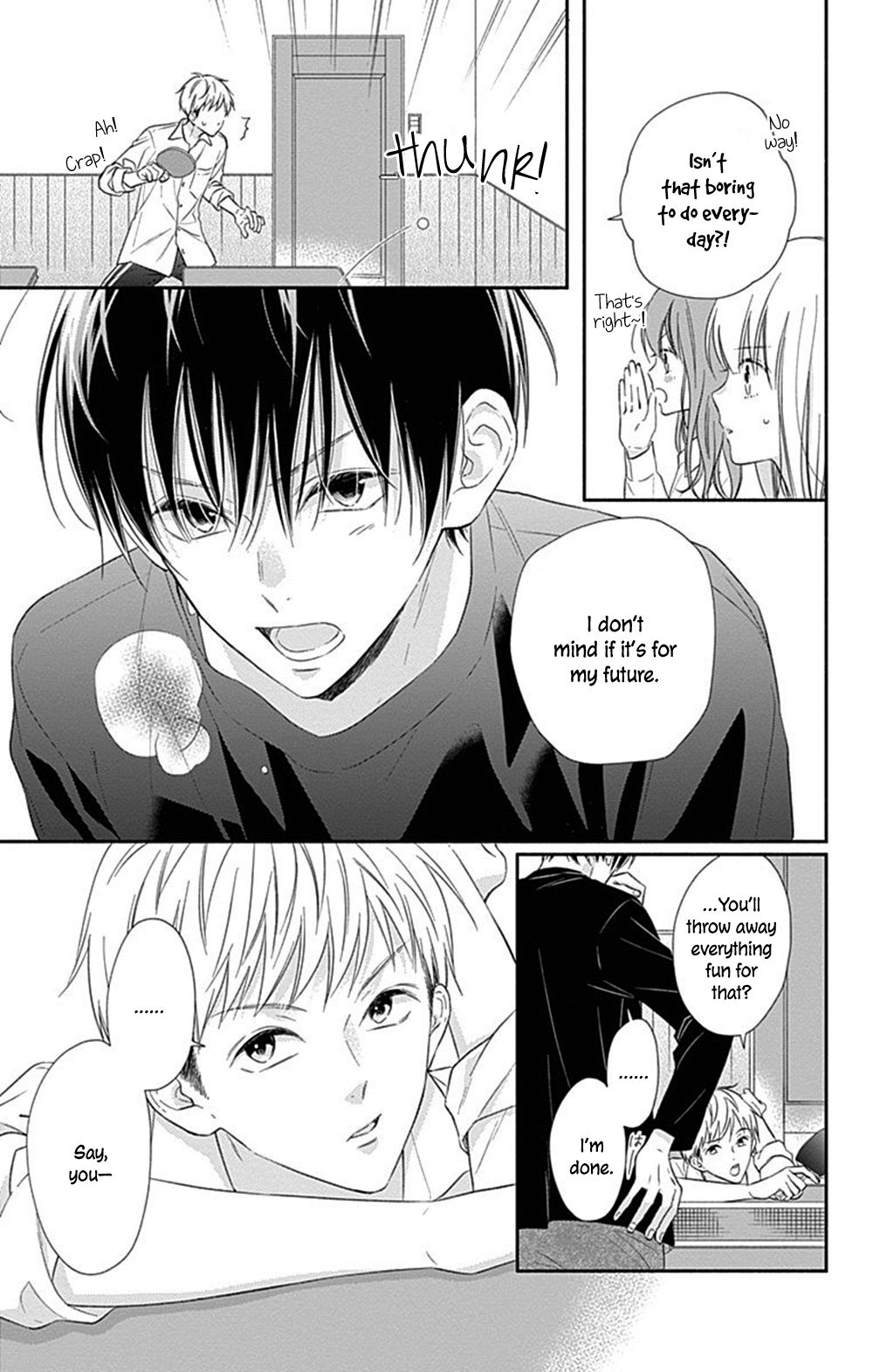 Page 14 of Chapter 9