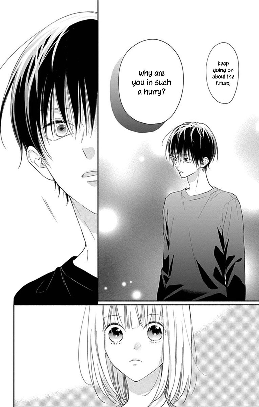 Page 15 of Chapter 9