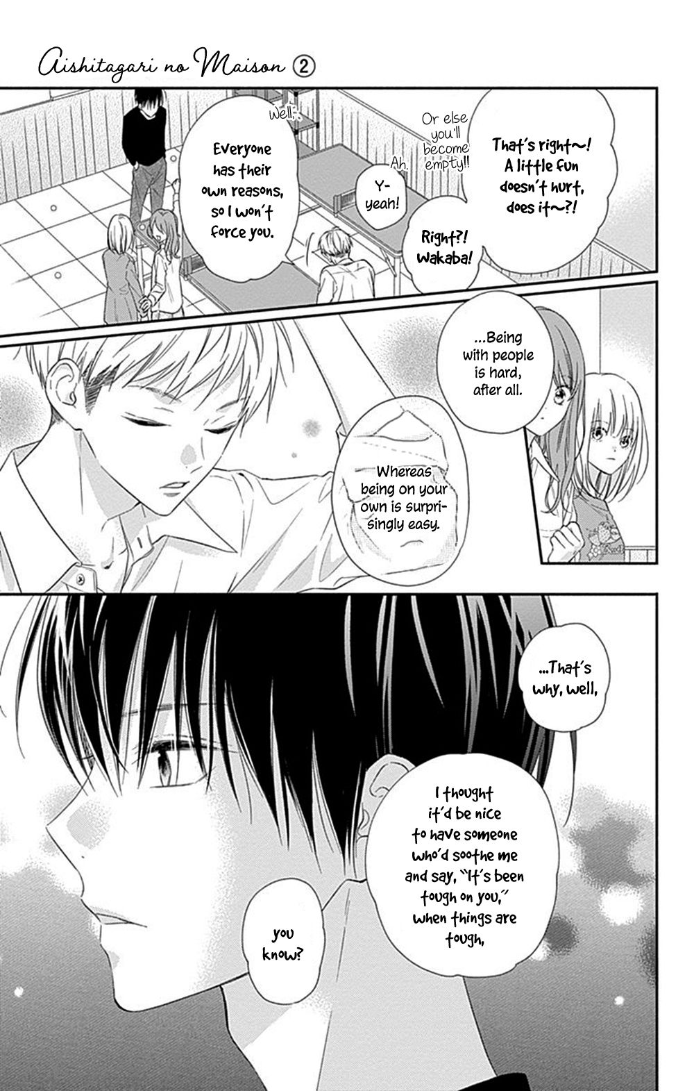 Page 16 of Chapter 9