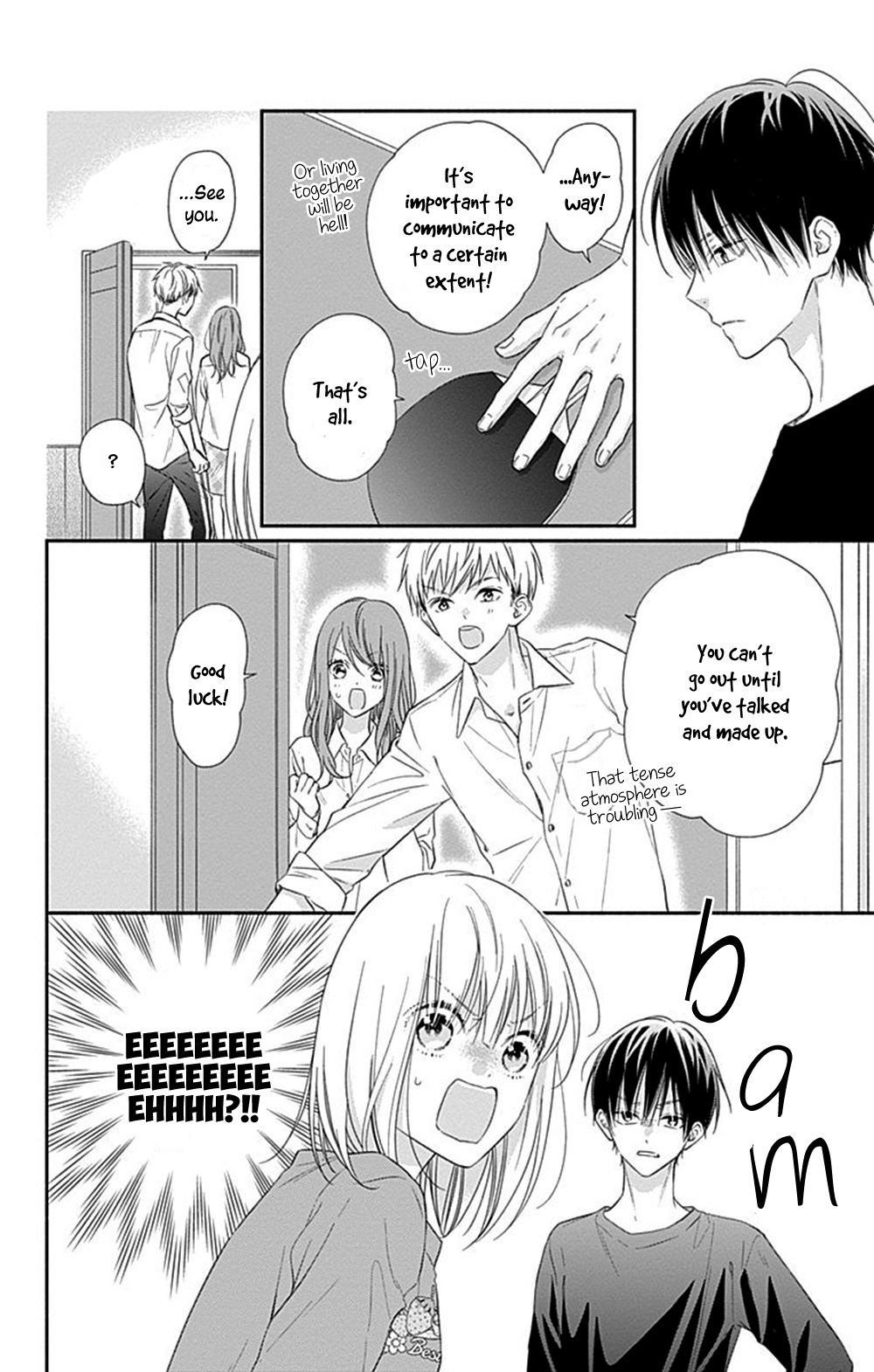 Page 17 of Chapter 9