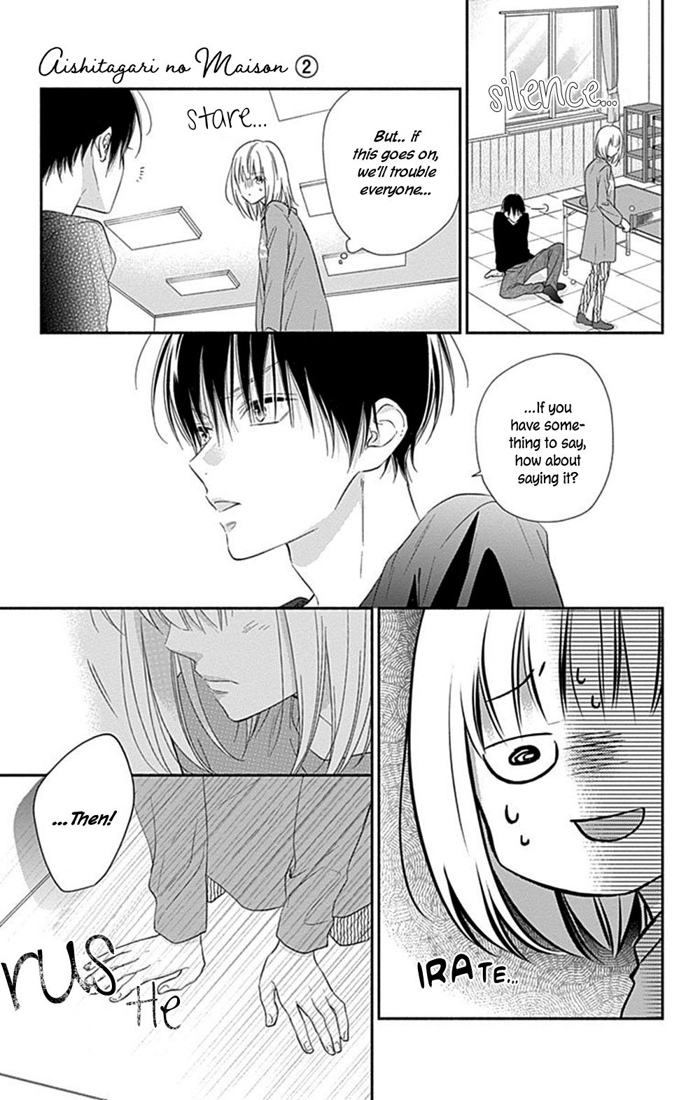 Page 18 of Chapter 9