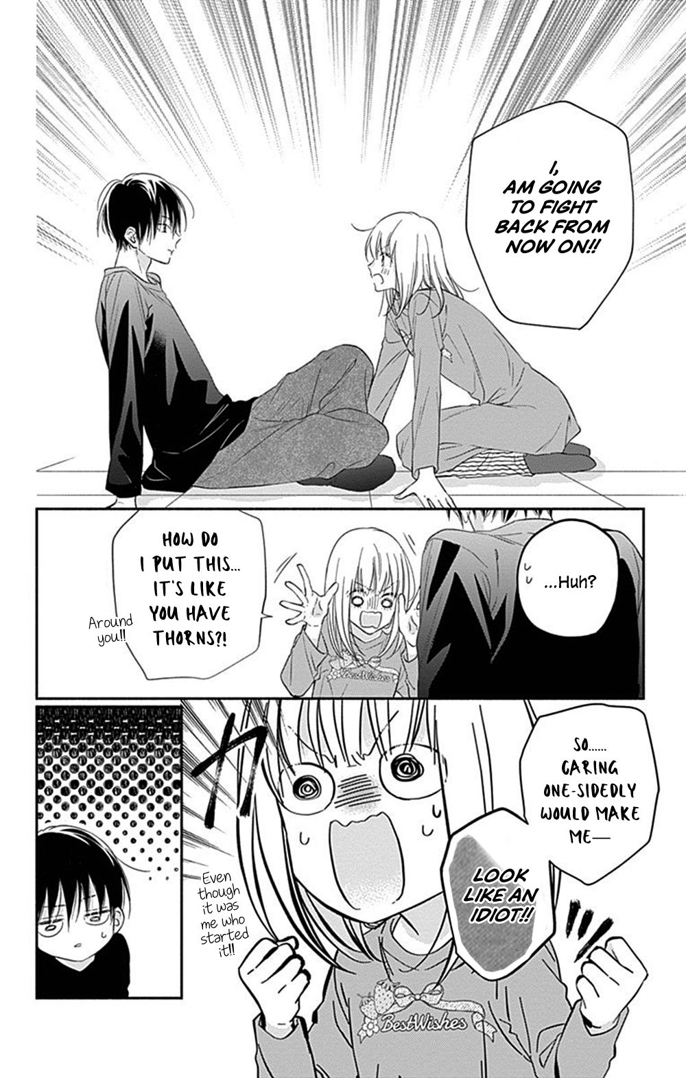 Page 19 of Chapter 9