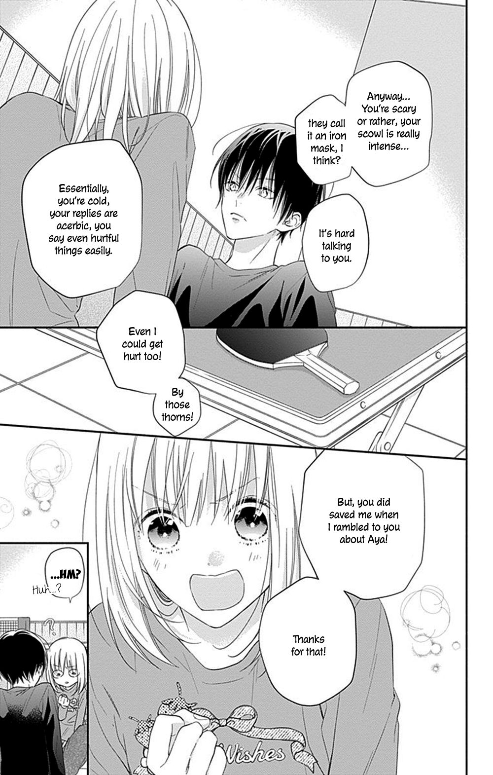 Page 20 of Chapter 9