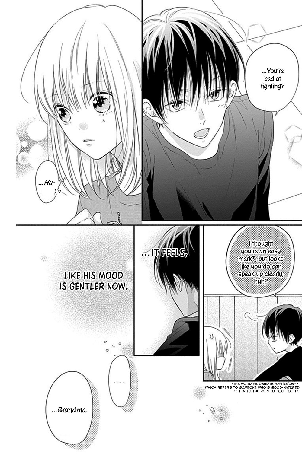Page 21 of Chapter 9