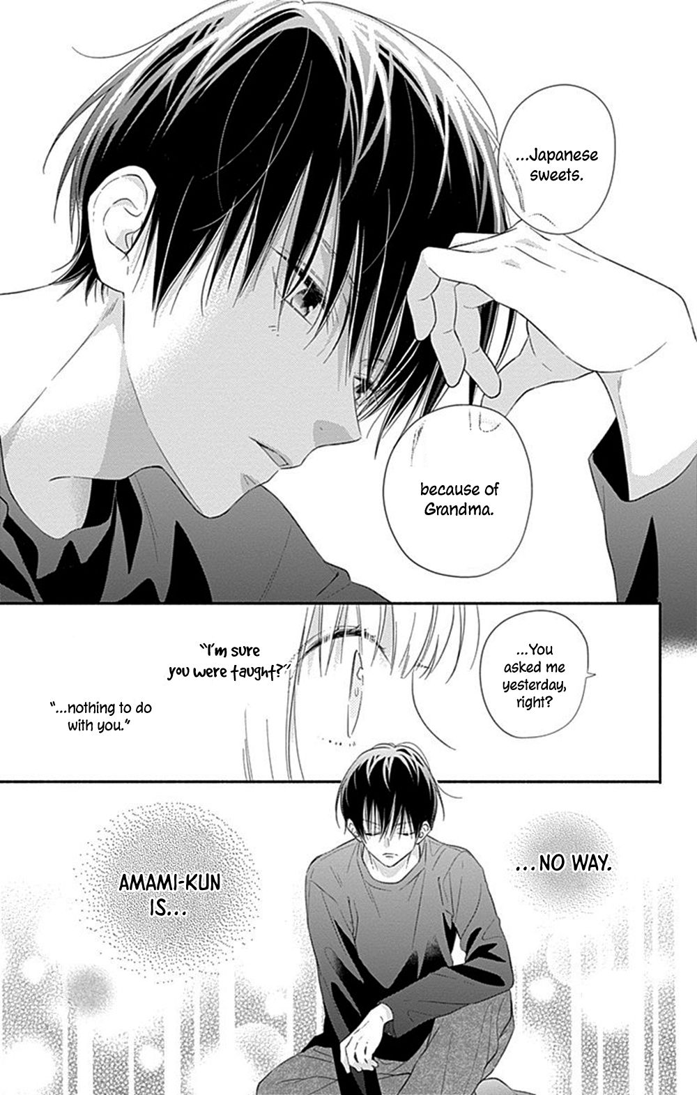 Page 22 of Chapter 9