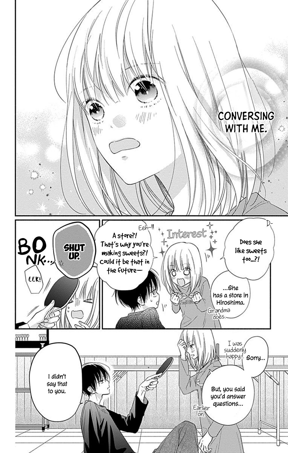 Page 23 of Chapter 9