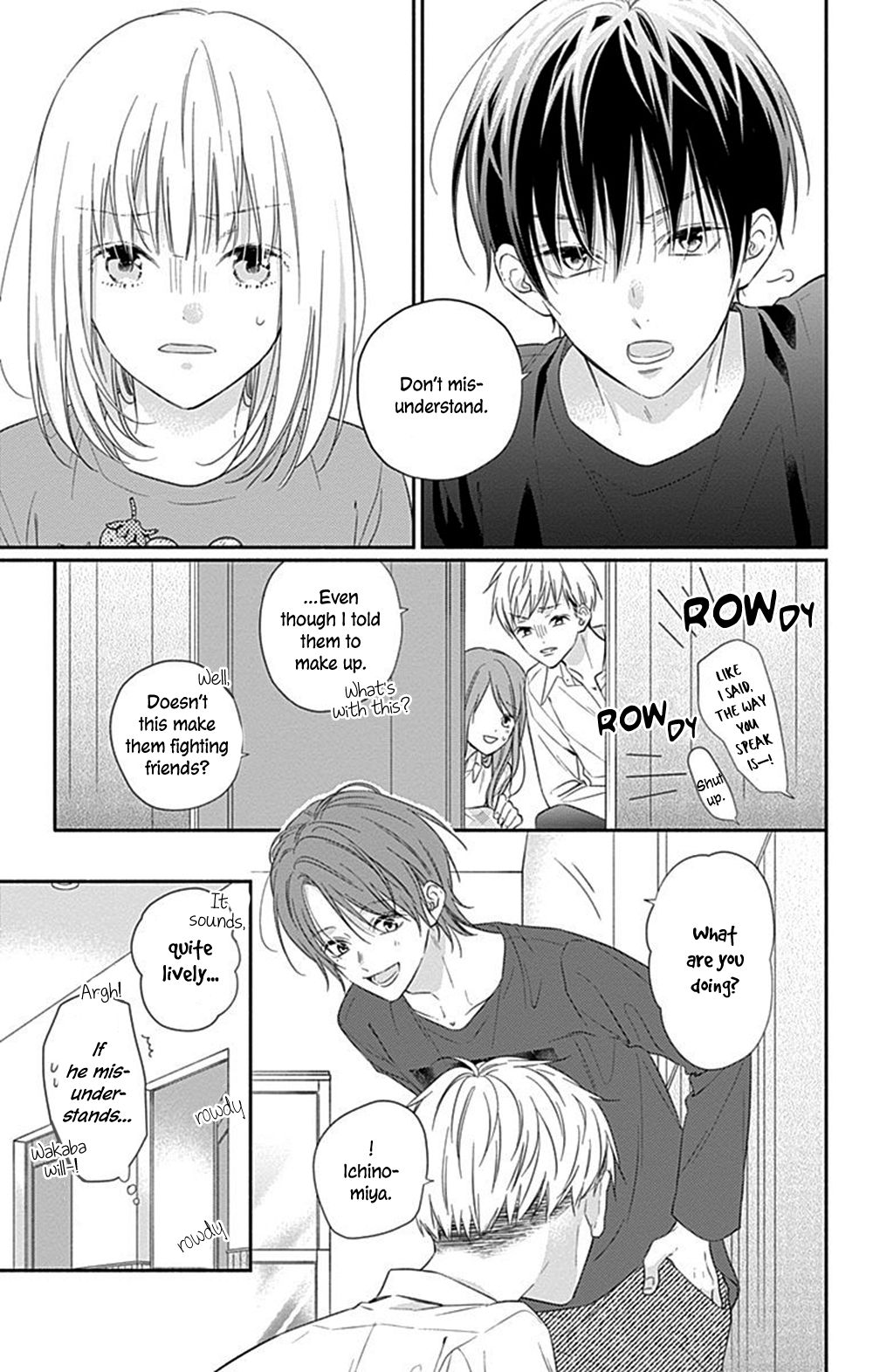 Page 24 of Chapter 9
