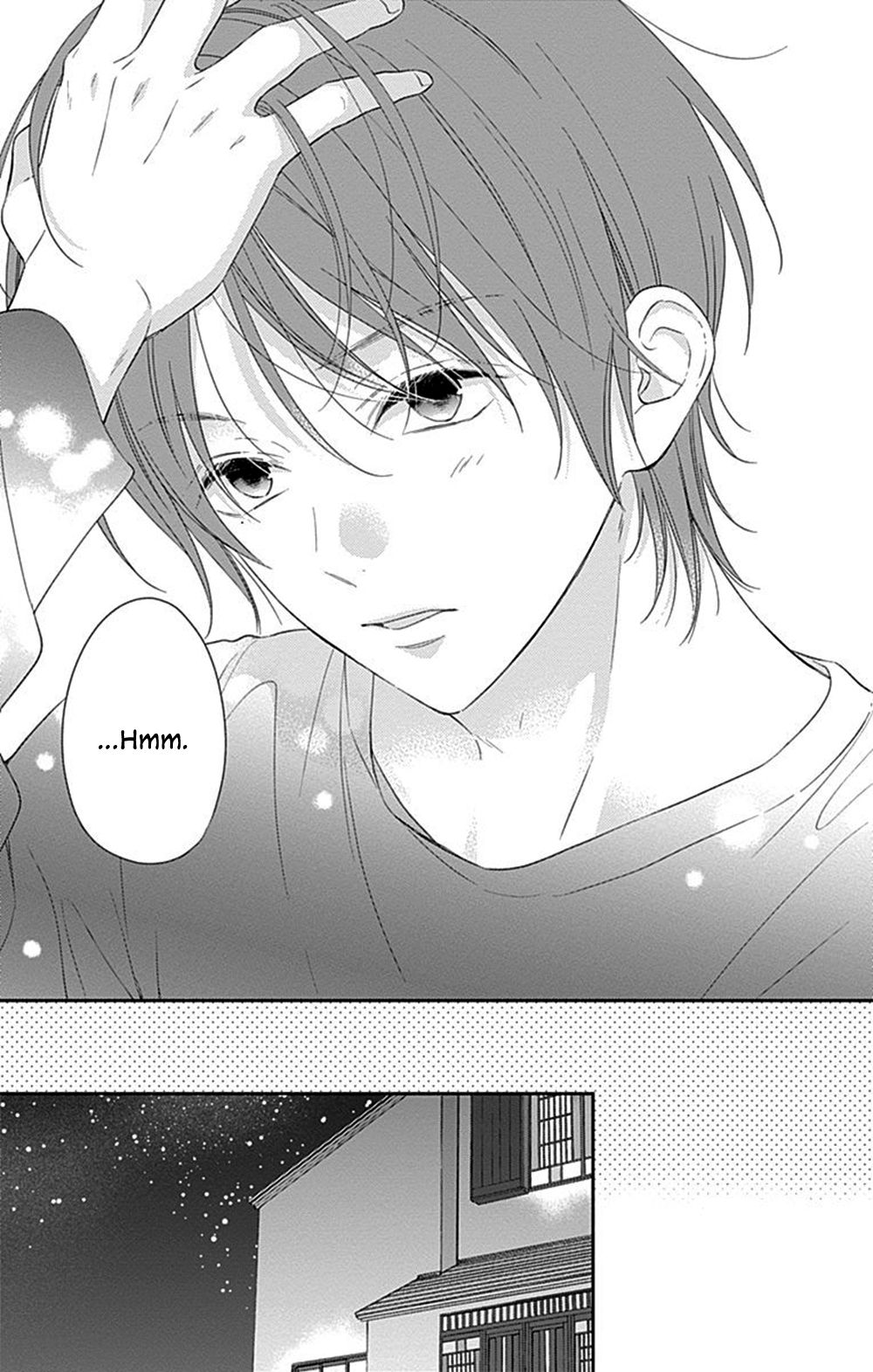 Page 26 of Chapter 9