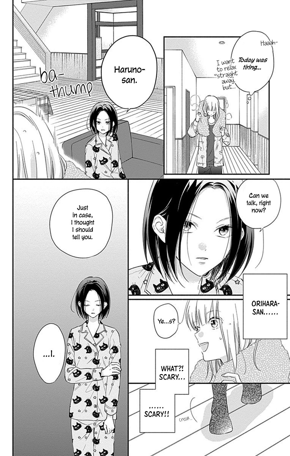 Page 27 of Chapter 9