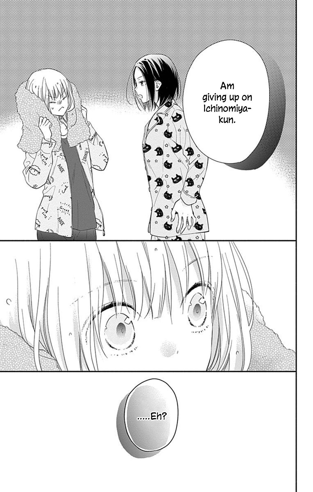 Page 28 of Chapter 9