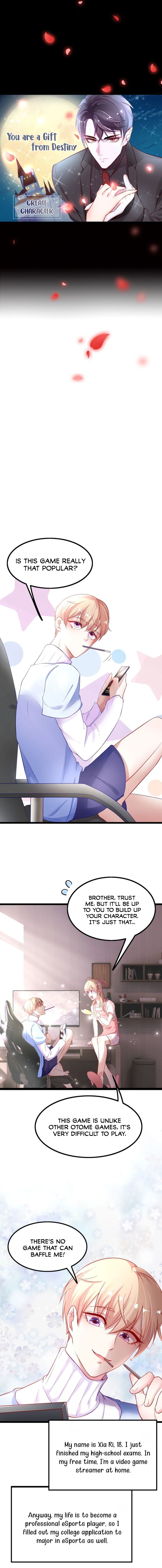 Page 3 of Chapter 1