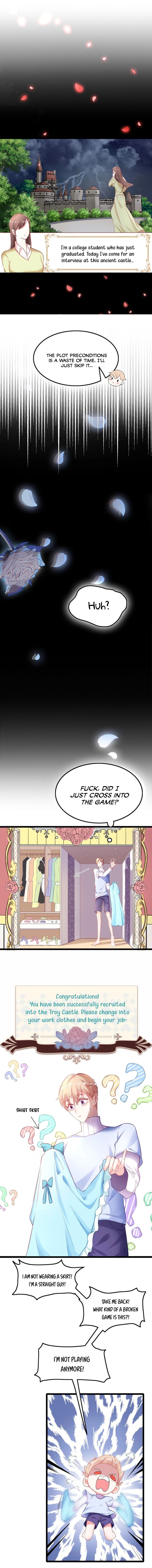 Page 4 of Chapter 1