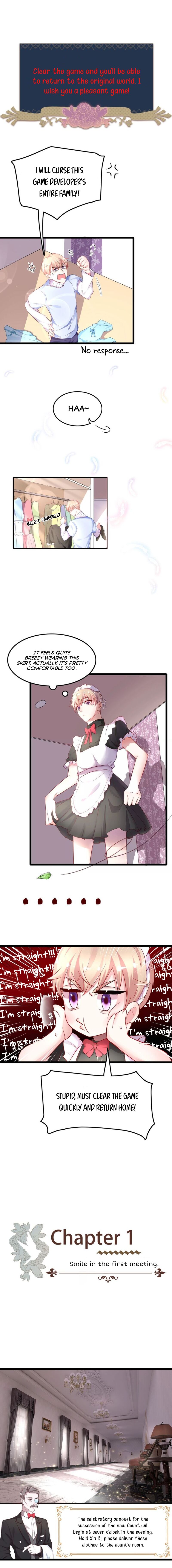 Page 5 of Chapter 1