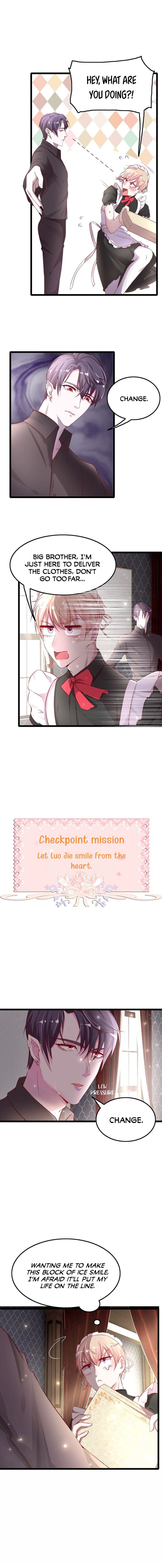 Page 7 of Chapter 1