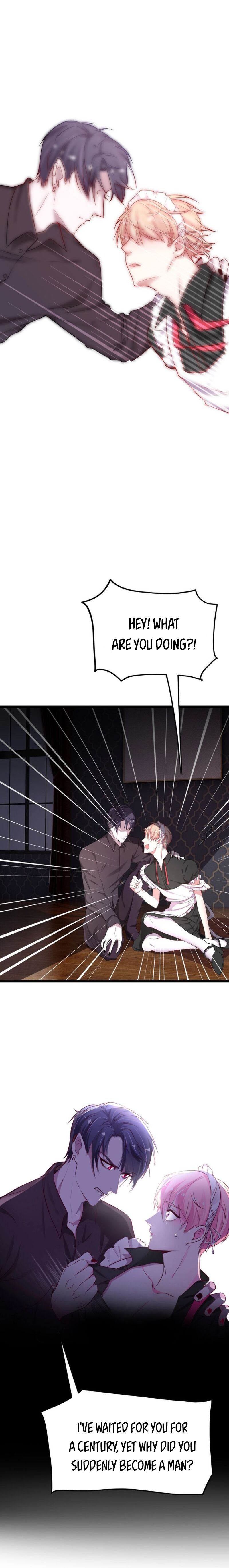 Page 12 of Chapter 1
