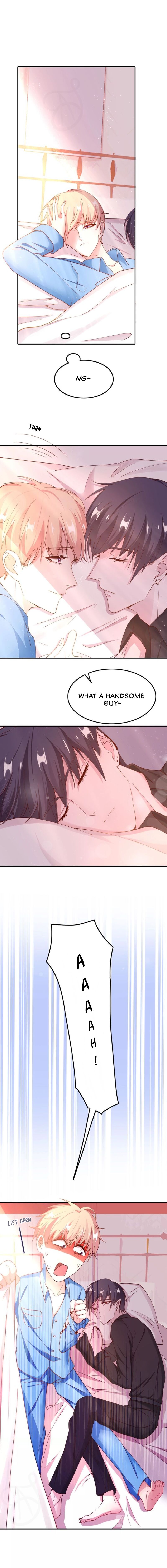 Page 2 of Chapter 10