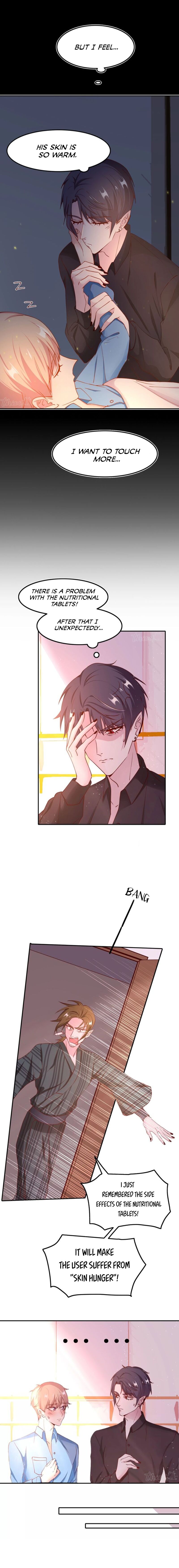 Page 4 of Chapter 10