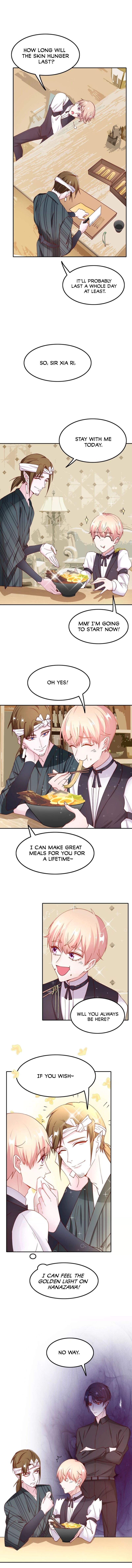 Page 5 of Chapter 10