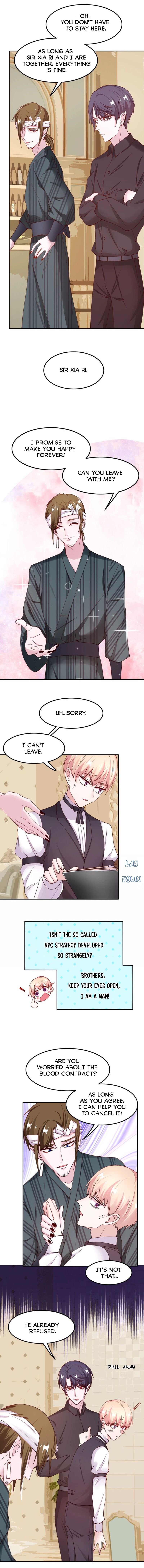 Page 6 of Chapter 10
