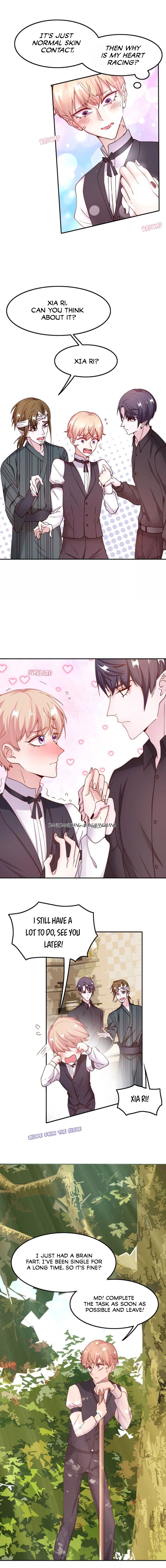 Page 7 of Chapter 10