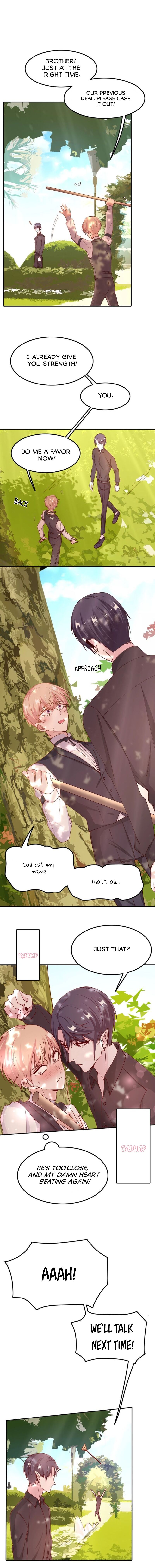 Page 8 of Chapter 10