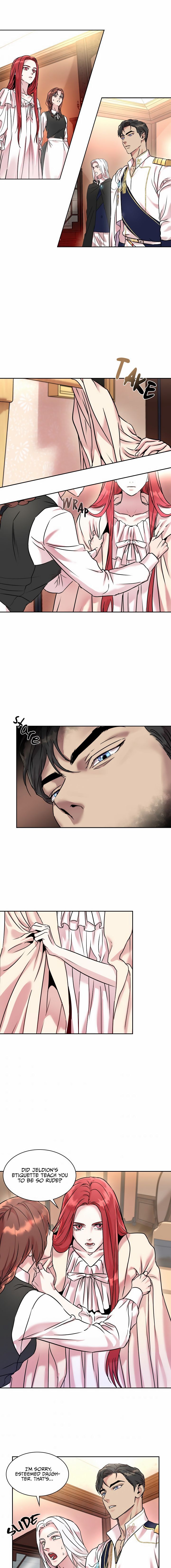 Page 1 of Chapter 11