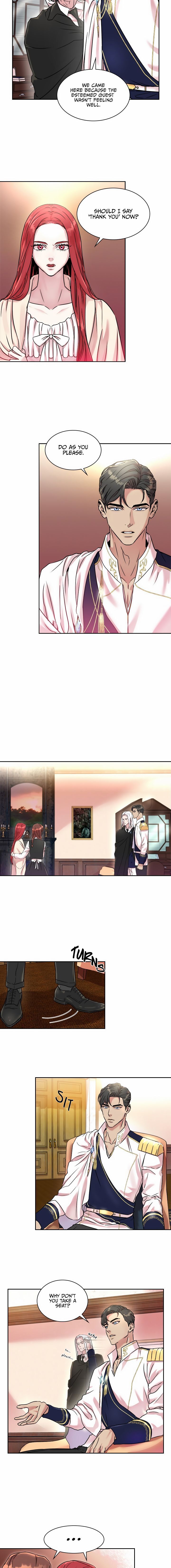Page 2 of Chapter 11