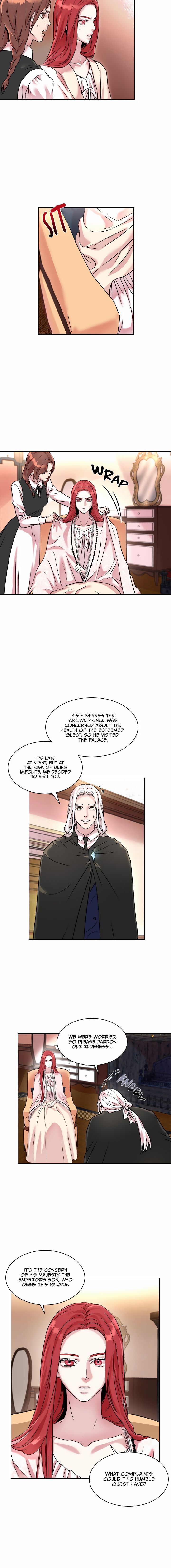 Page 3 of Chapter 11
