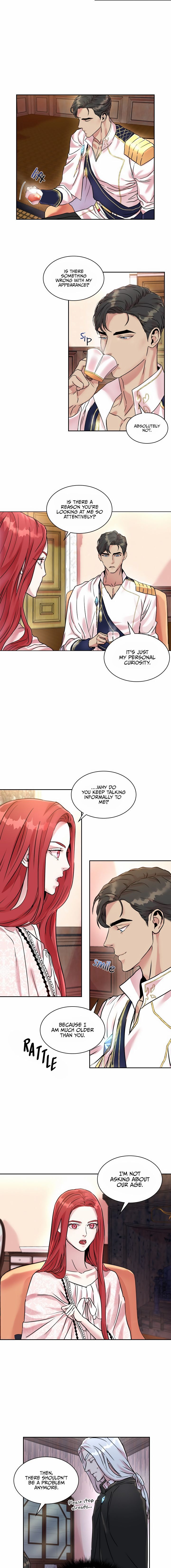 Page 5 of Chapter 11