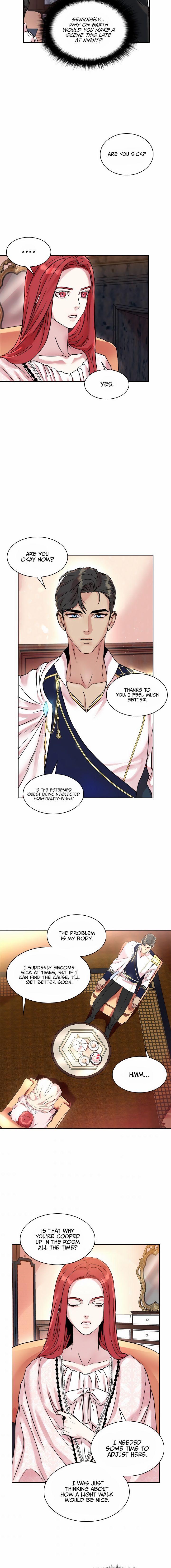 Page 6 of Chapter 11
