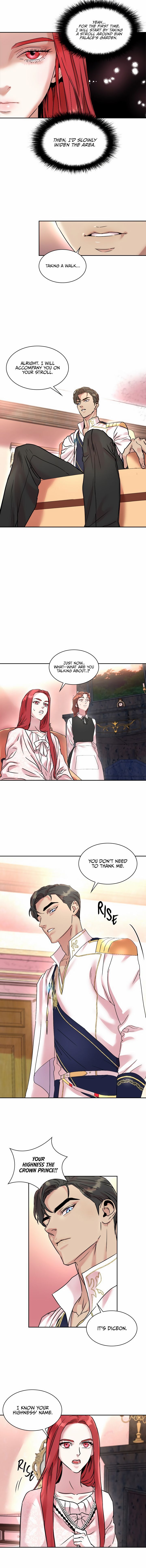 Page 7 of Chapter 11
