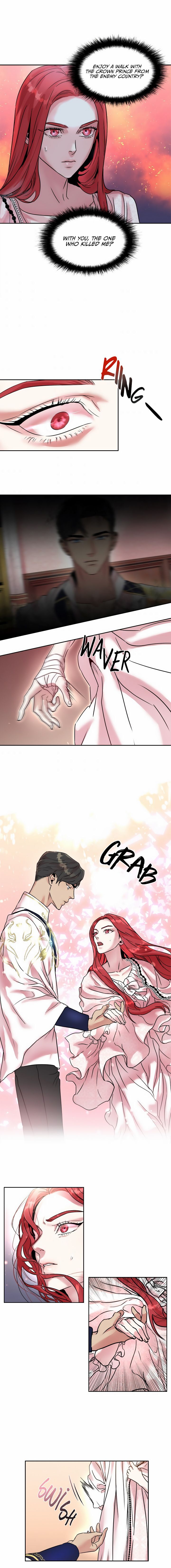 Page 8 of Chapter 11