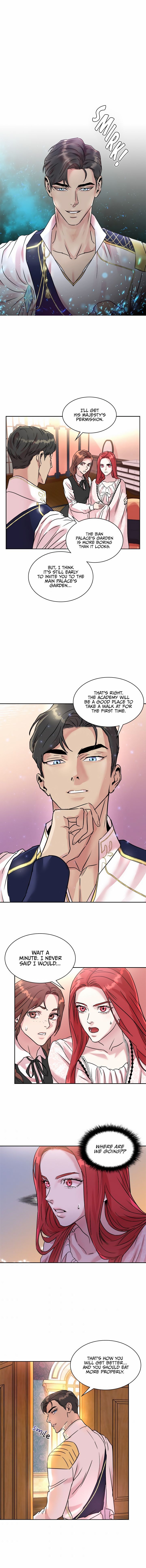 Page 9 of Chapter 11
