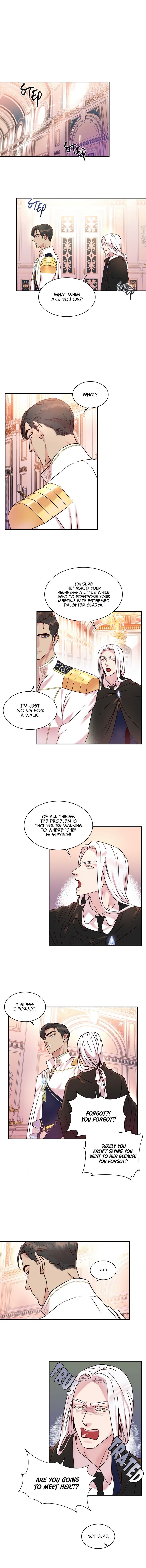 Page 1 of Chapter 12