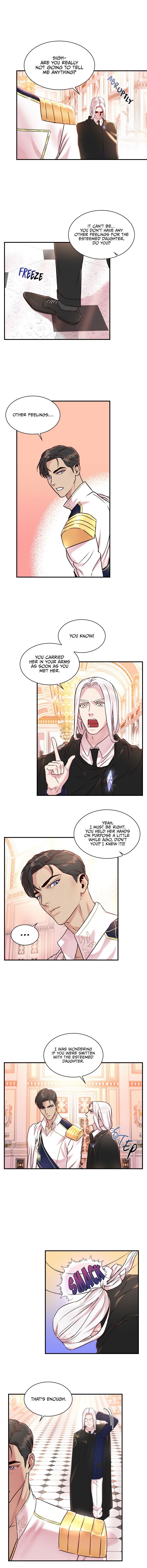 Page 2 of Chapter 12