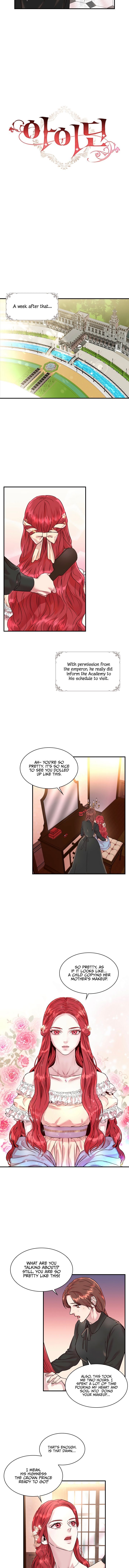 Page 4 of Chapter 12
