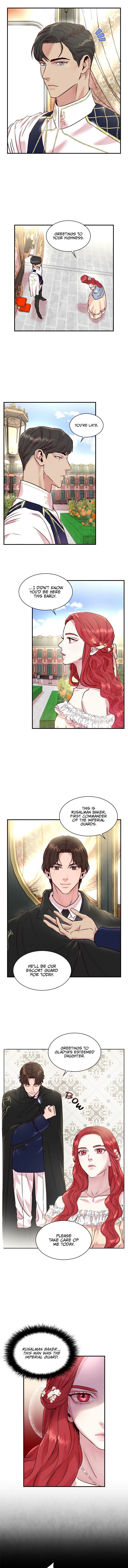 Page 6 of Chapter 12